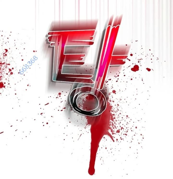 Mạt Thế Zombie 82-08: Chapter 37