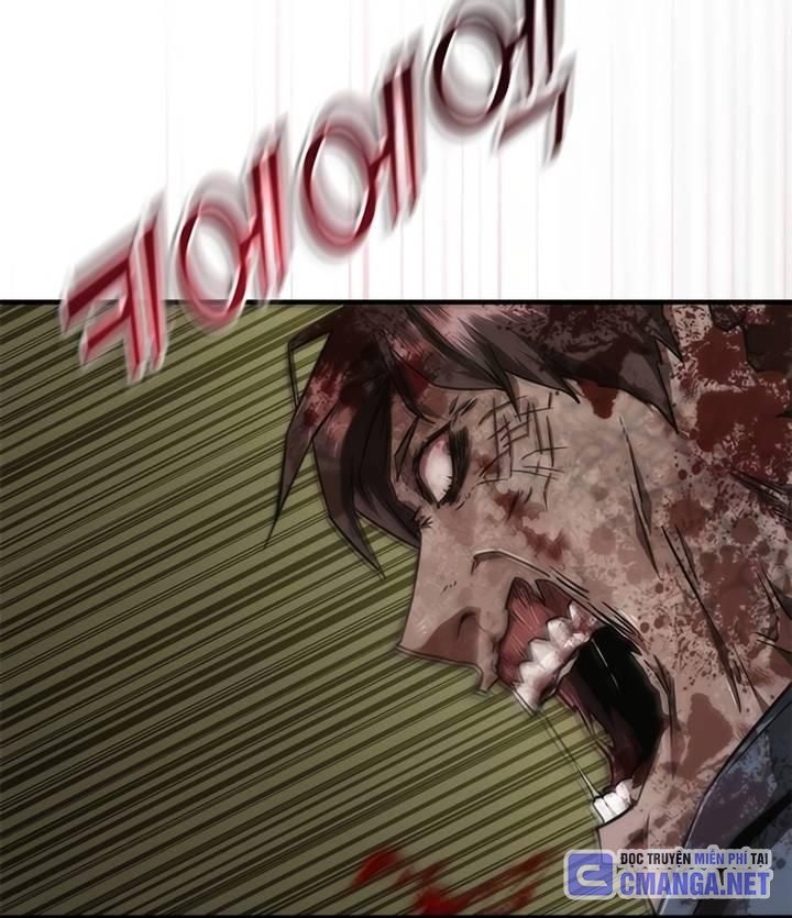 Mạt Thế Zombie 82-08: Chapter 37