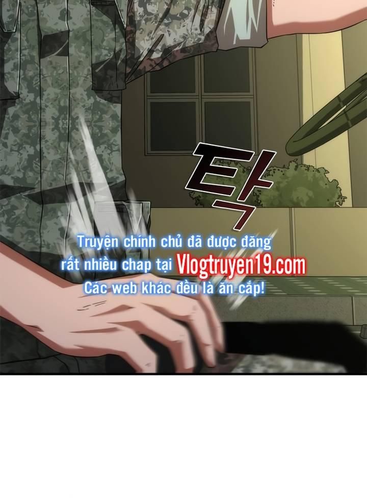 Mạt Thế Zombie 82-08: Chapter 37