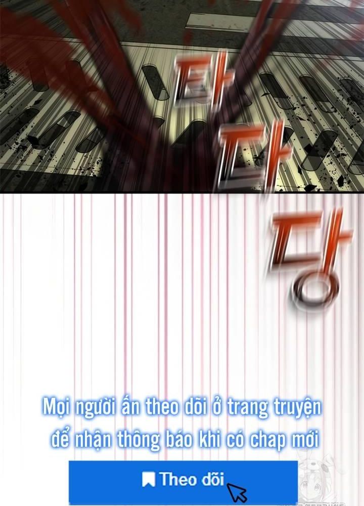 Mạt Thế Zombie 82-08: Chapter 37