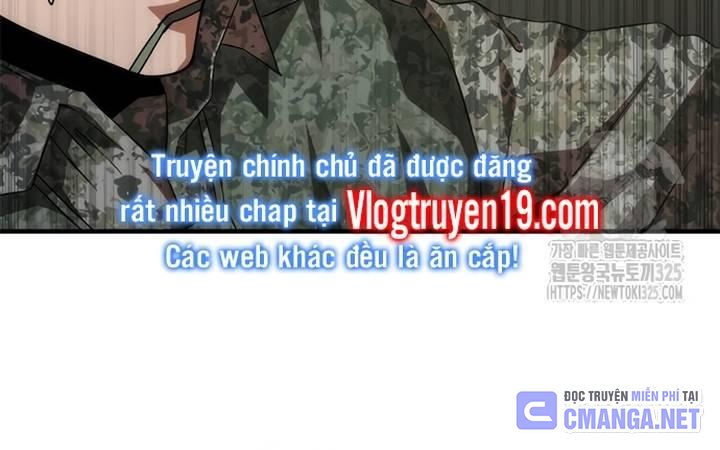 Mạt Thế Zombie 82-08: Chapter 37