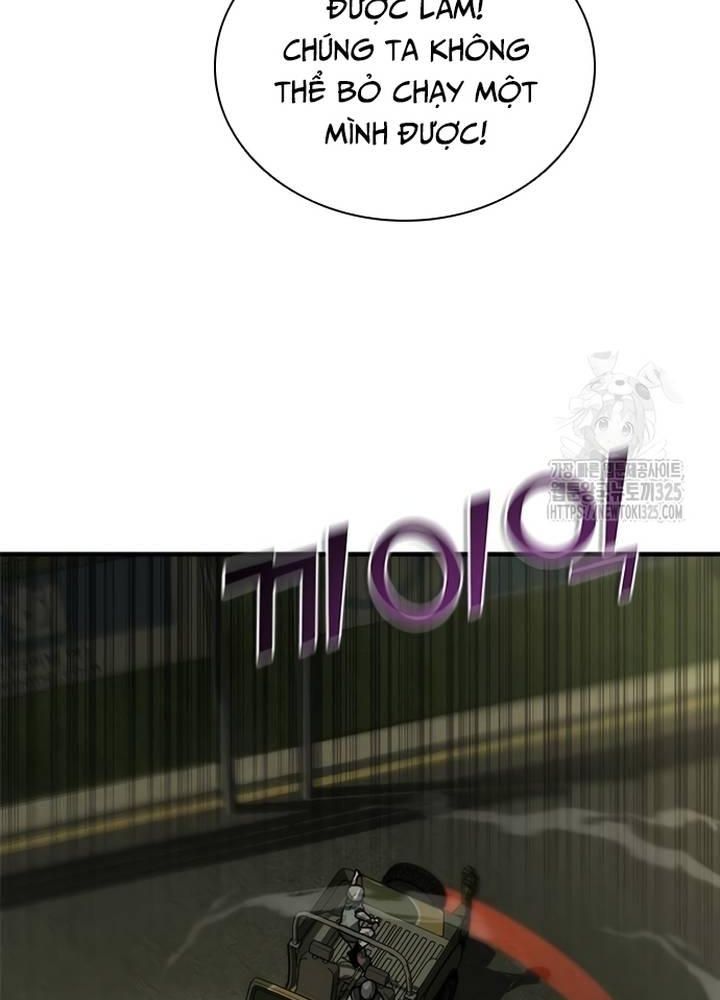 Mạt Thế Zombie 82-08: Chapter 37