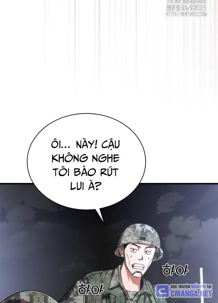 Mạt Thế Zombie 82-08: Chapter 37
