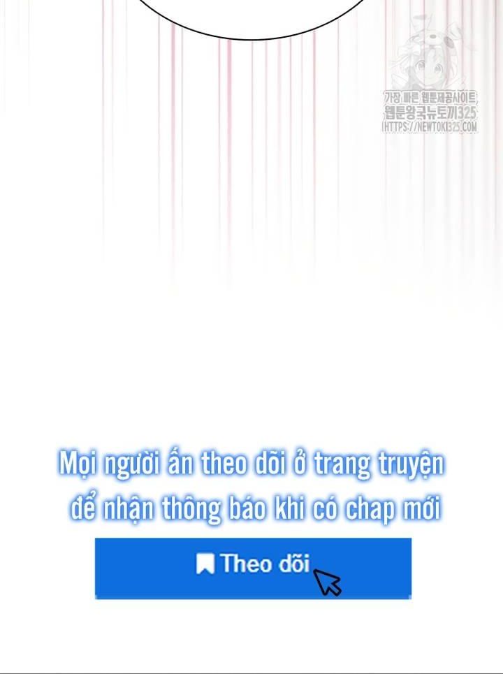 Mạt Thế Zombie 82-08: Chapter 37