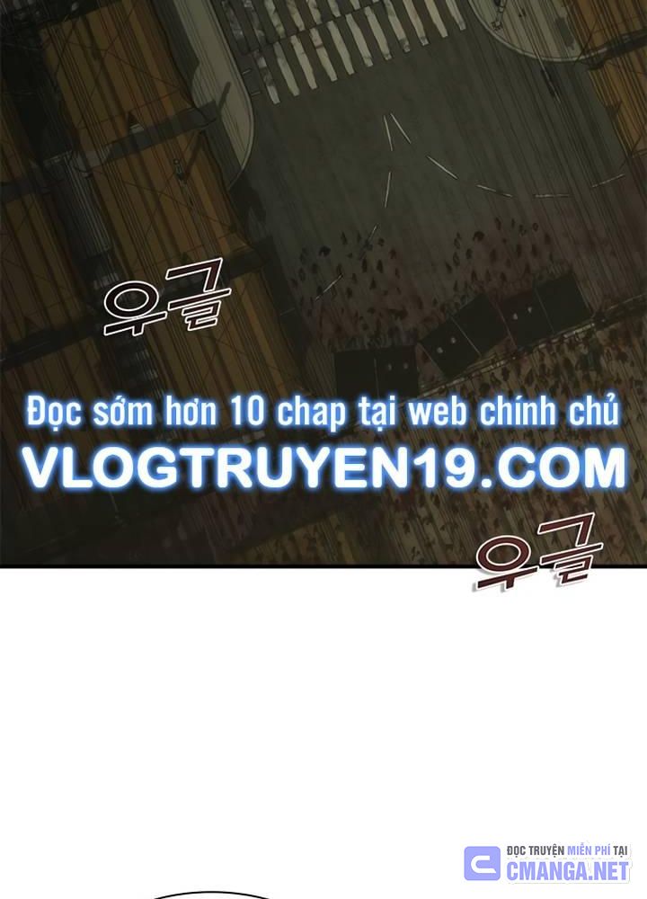 Mạt Thế Zombie 82-08: Chapter 37