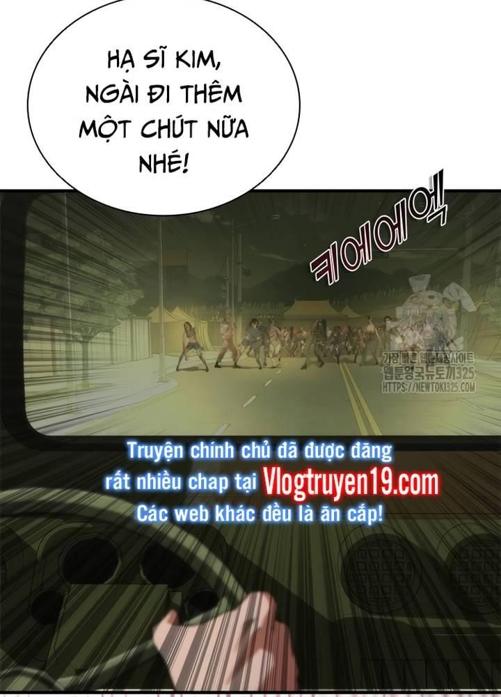 Mạt Thế Zombie 82-08: Chapter 37