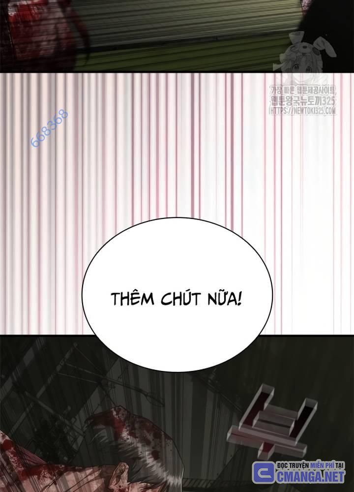 Mạt Thế Zombie 82-08: Chapter 37