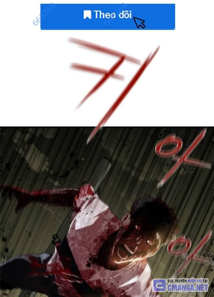 Mạt Thế Zombie 82-08: Chapter 37