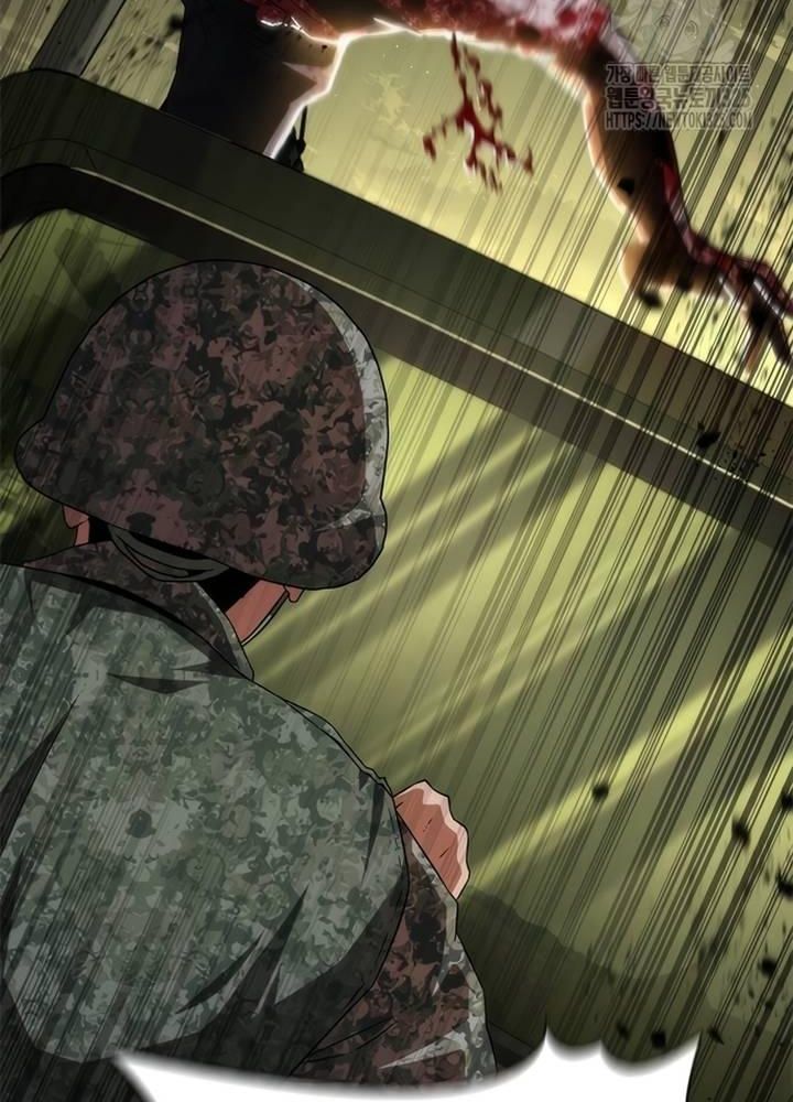 Mạt Thế Zombie 82-08: Chapter 37