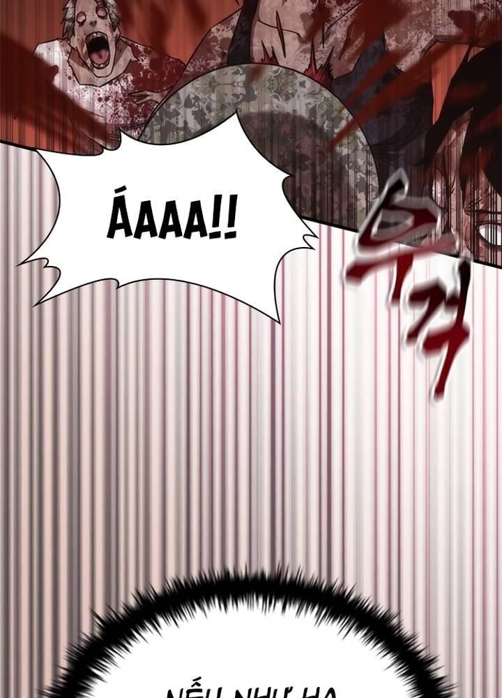 Mạt Thế Zombie 82-08: Chapter 37