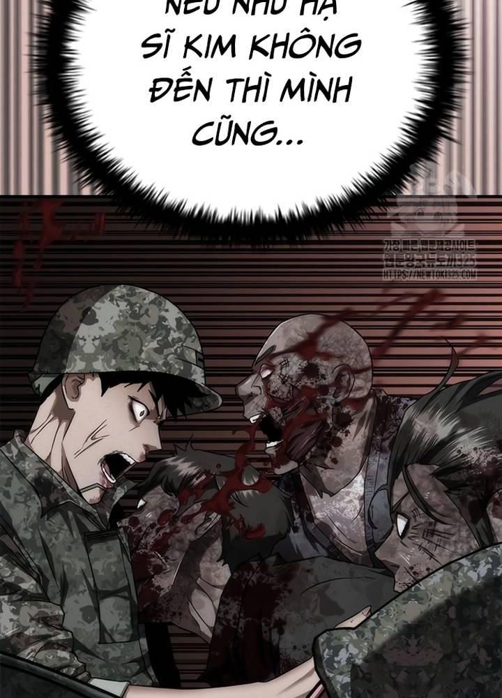 Mạt Thế Zombie 82-08: Chapter 37