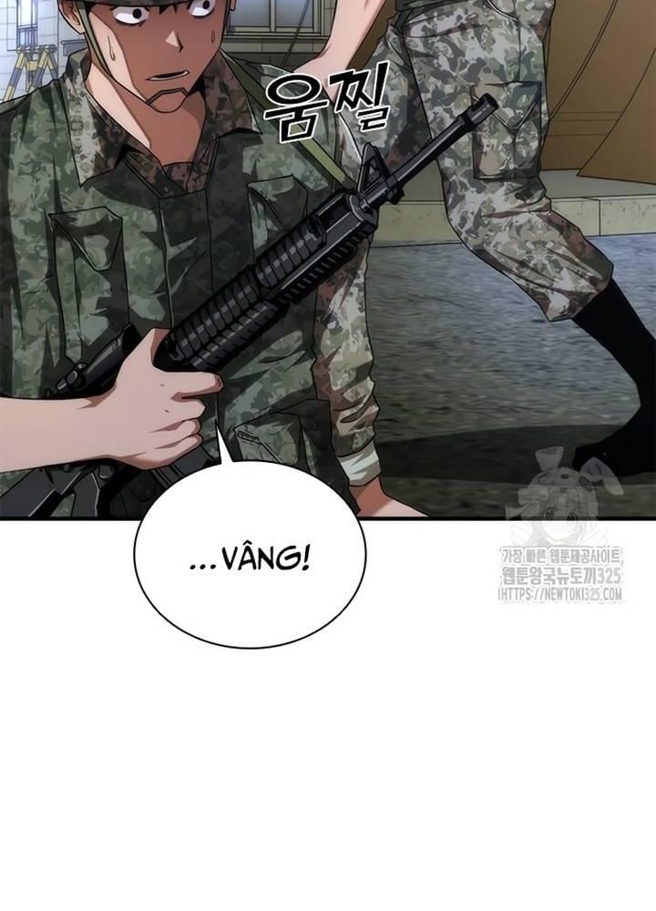 Mạt Thế Zombie 82-08: Chapter 37