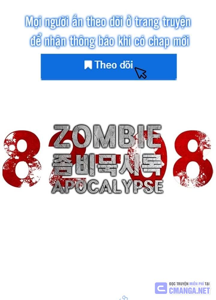 Mạt Thế Zombie 82-08: Chapter 37