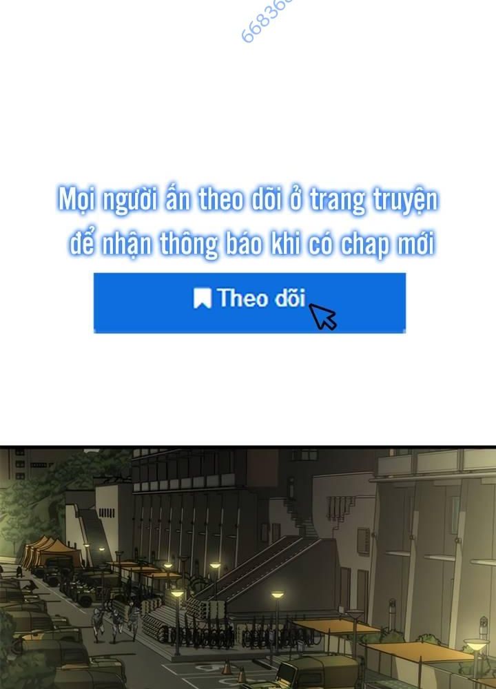 Mạt Thế Zombie 82-08: Chapter 37