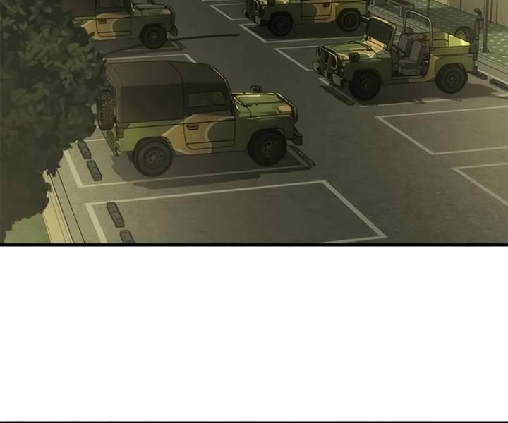 Mạt Thế Zombie 82-08: Chapter 37