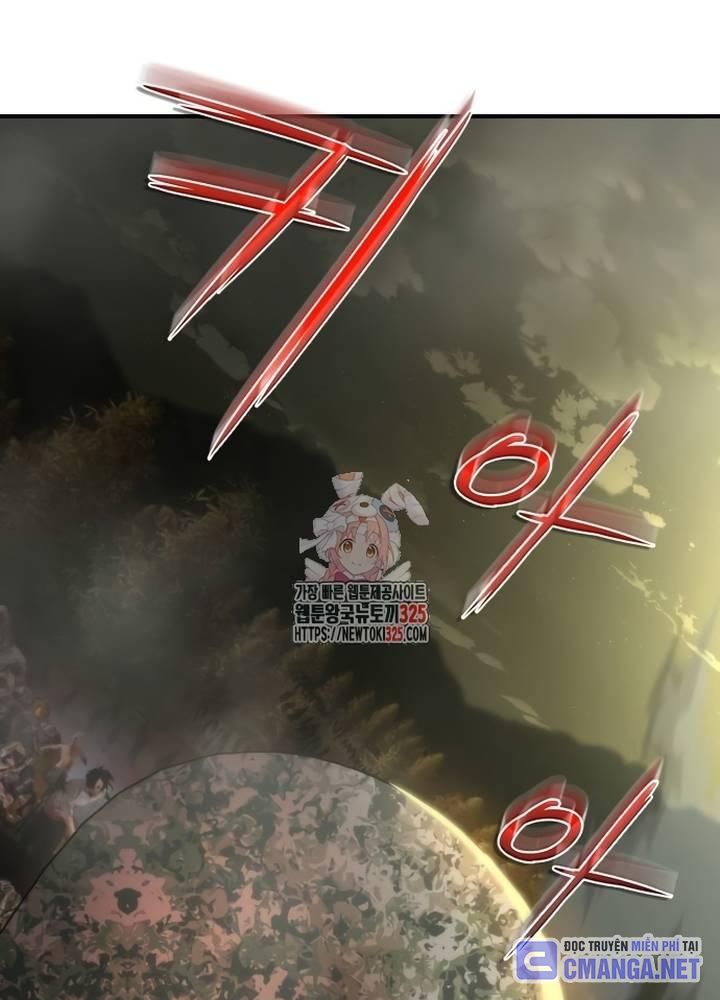Mạt Thế Zombie 82-08: Chapter 37