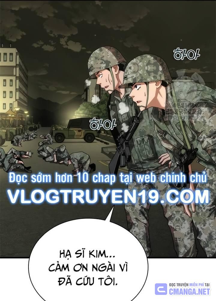 Mạt Thế Zombie 82-08: Chapter 37