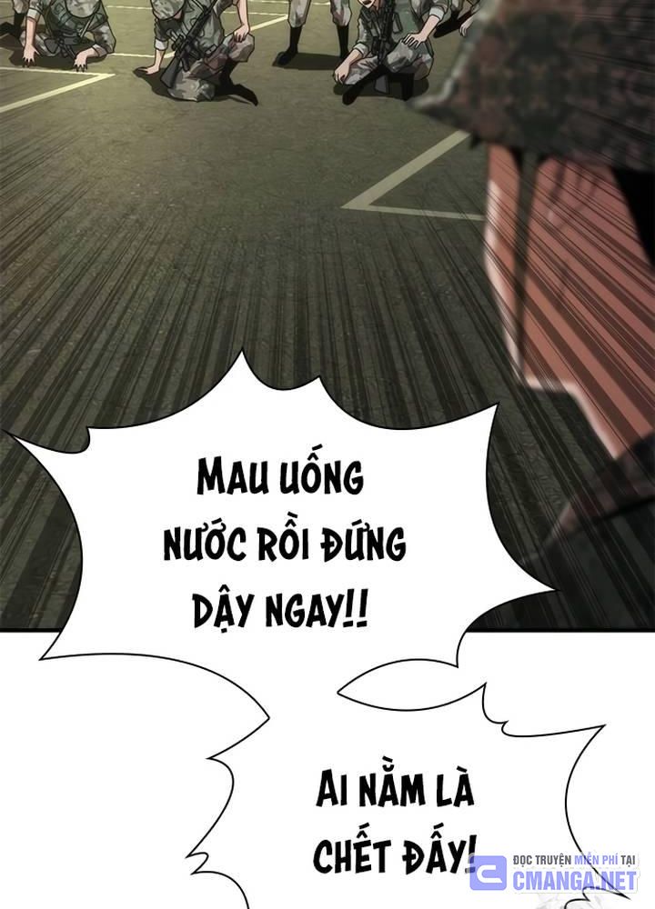 Mạt Thế Zombie 82-08: Chapter 37