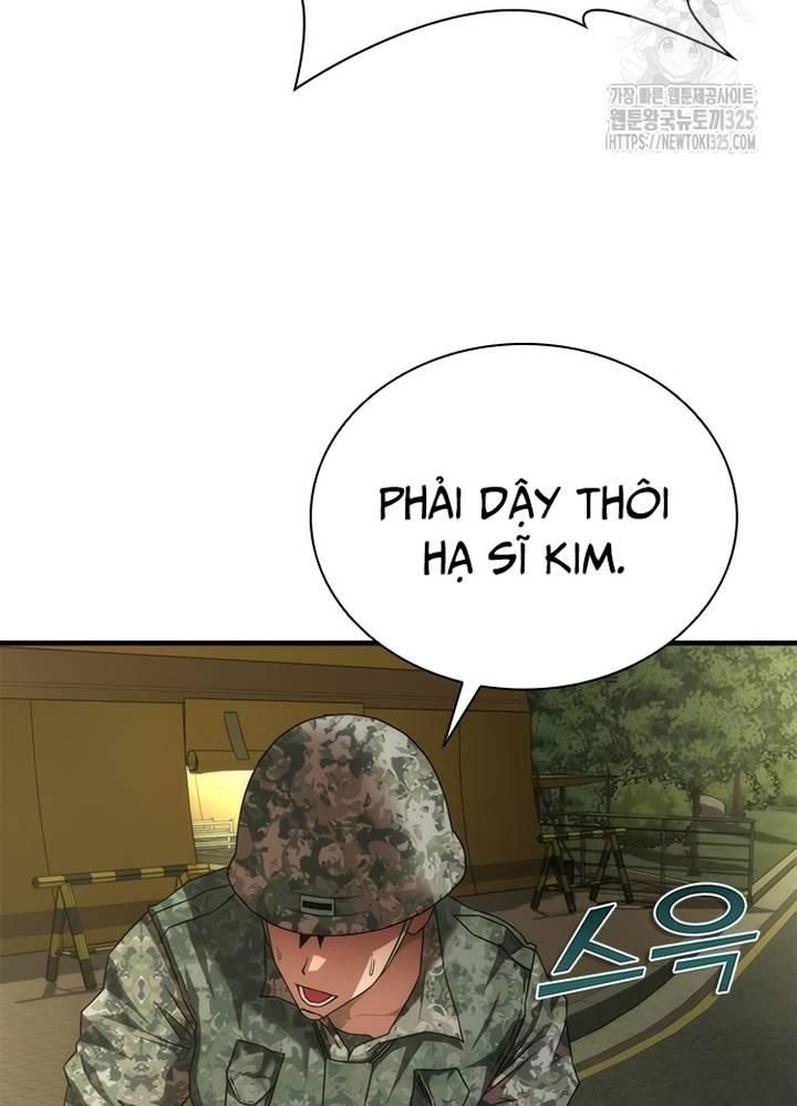 Mạt Thế Zombie 82-08: Chapter 37