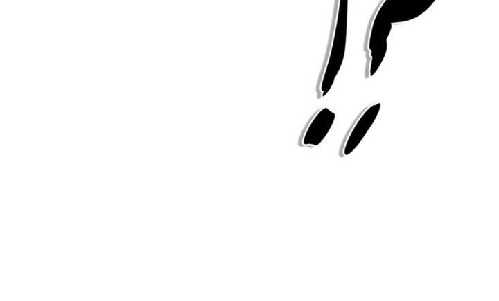 Mạt Thế Zombie 82-08: Chapter 37