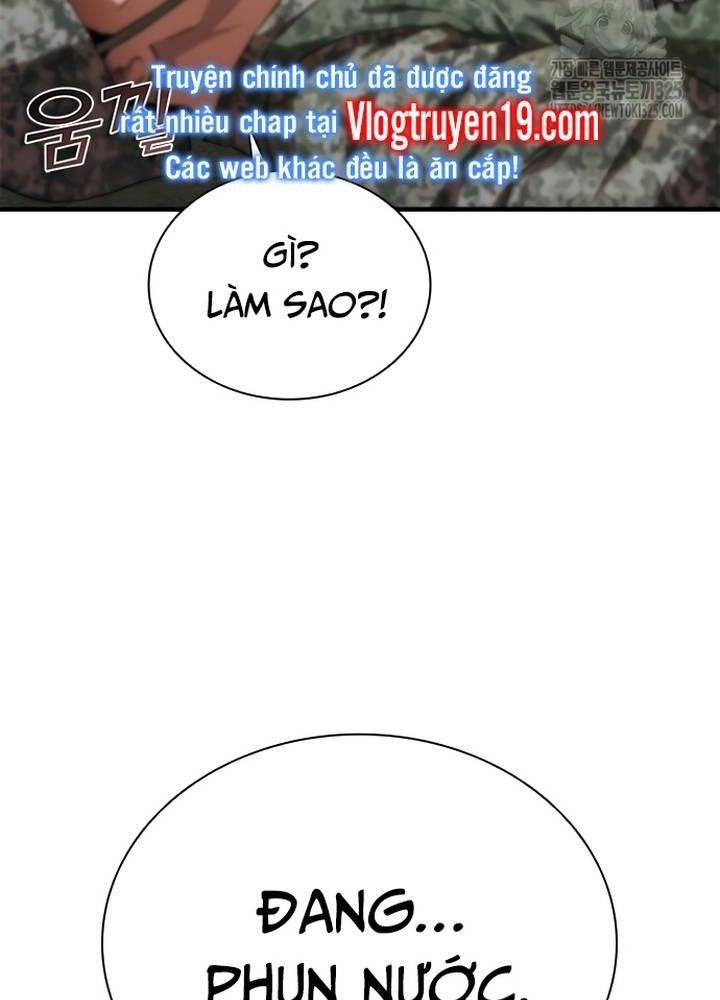 Mạt Thế Zombie 82-08: Chapter 37