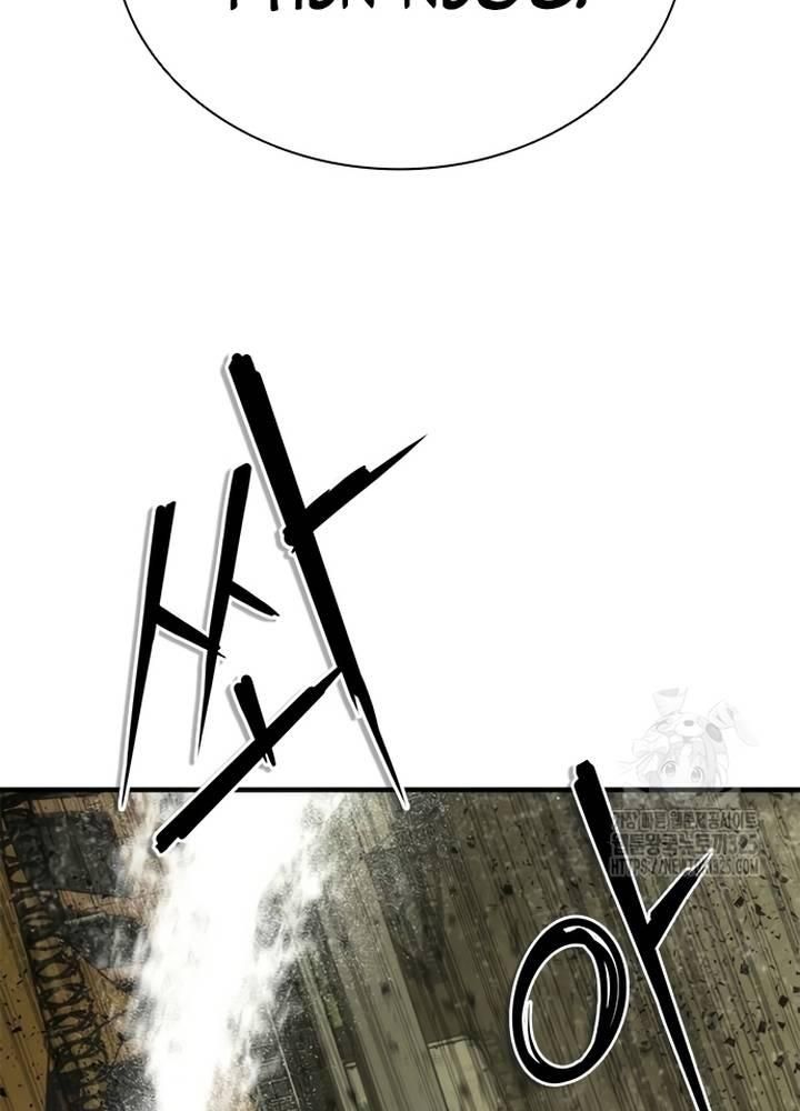 Mạt Thế Zombie 82-08: Chapter 37
