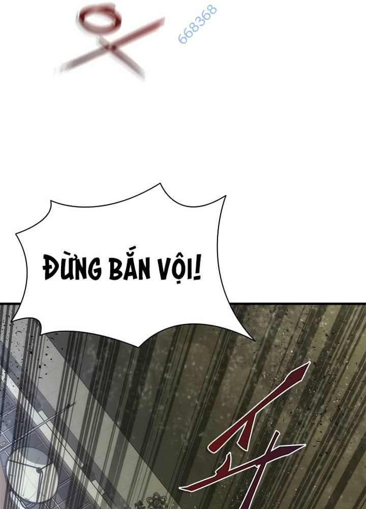 Mạt Thế Zombie 82-08: Chapter 37