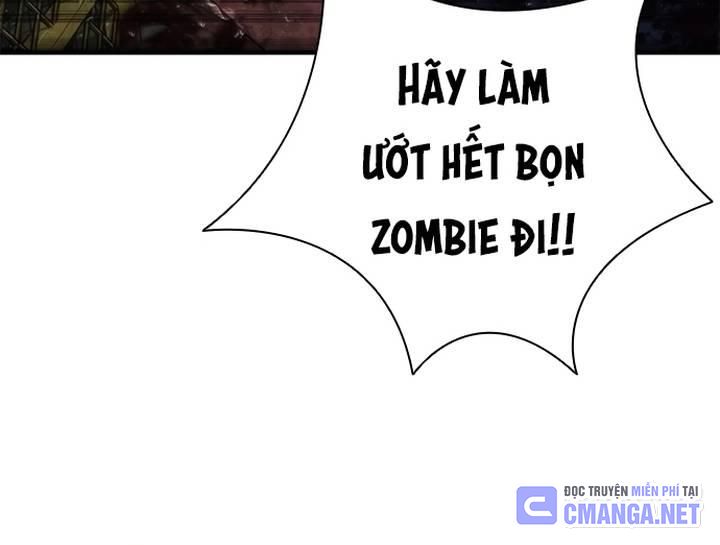 Mạt Thế Zombie 82-08: Chapter 37