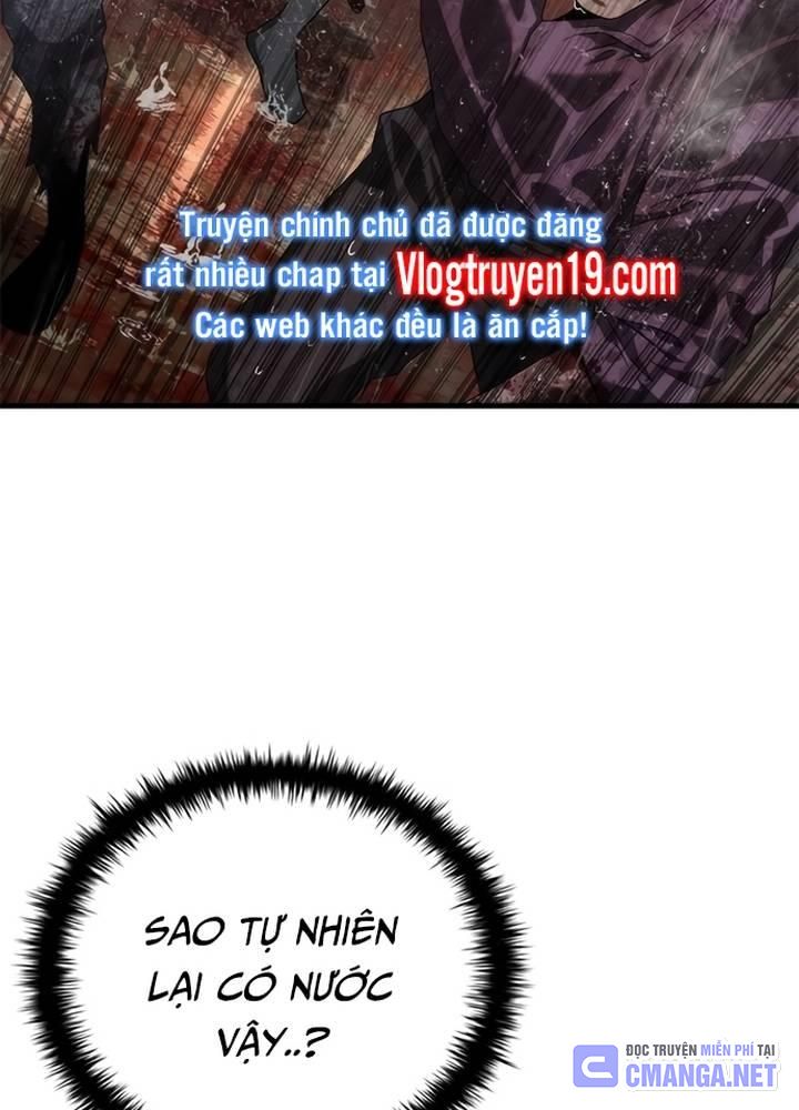 Mạt Thế Zombie 82-08: Chapter 37