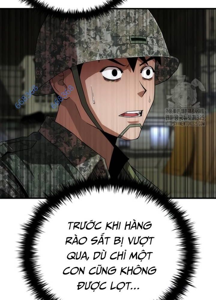 Mạt Thế Zombie 82-08: Chapter 37