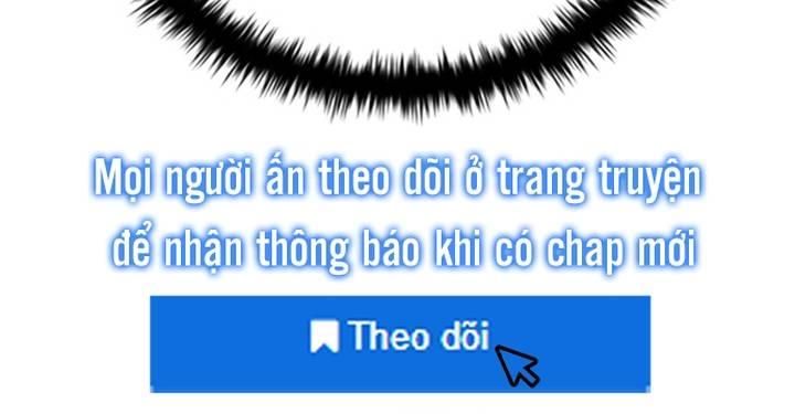 Mạt Thế Zombie 82-08: Chapter 37