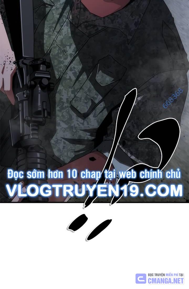Mạt Thế Zombie 82-08: Chapter 37