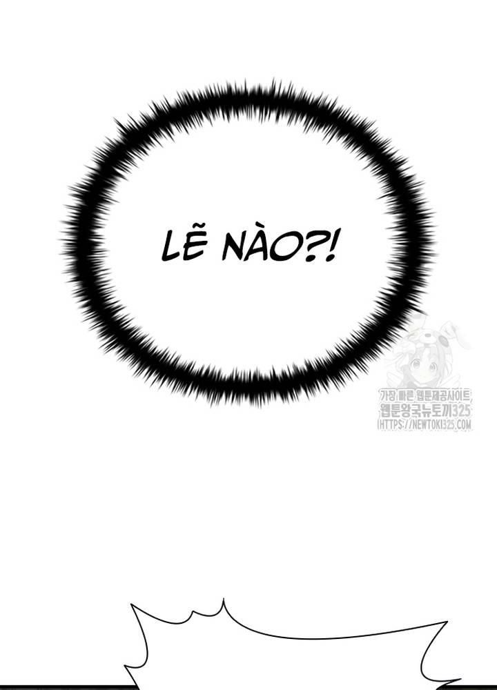 Mạt Thế Zombie 82-08: Chapter 37