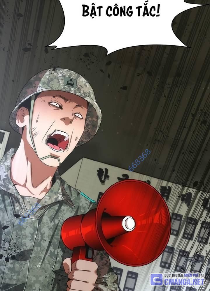 Mạt Thế Zombie 82-08: Chapter 37