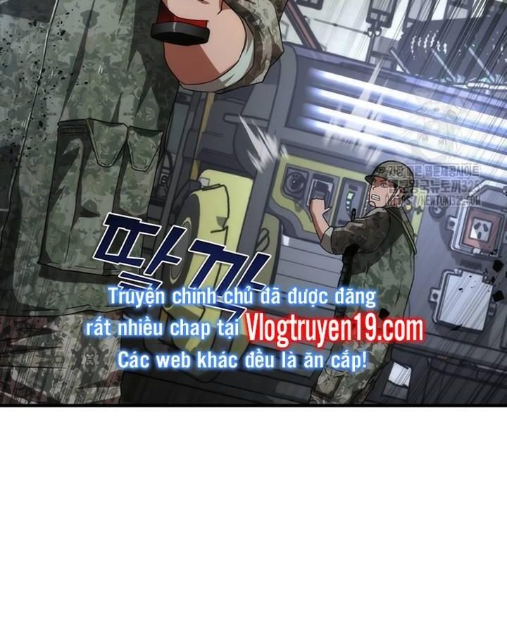 Mạt Thế Zombie 82-08: Chapter 37