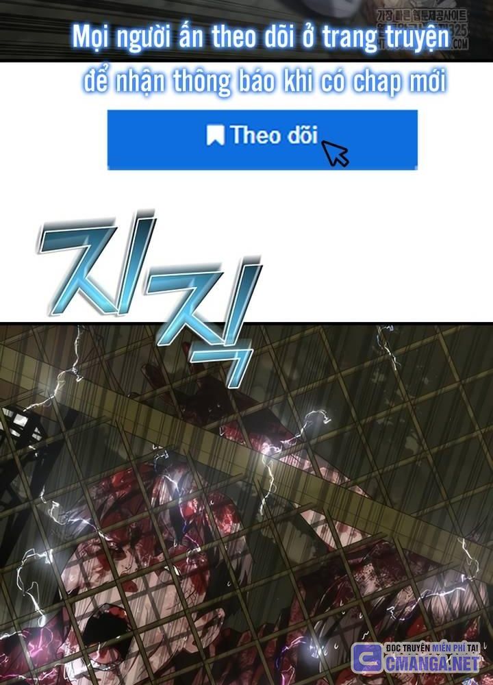 Mạt Thế Zombie 82-08: Chapter 37