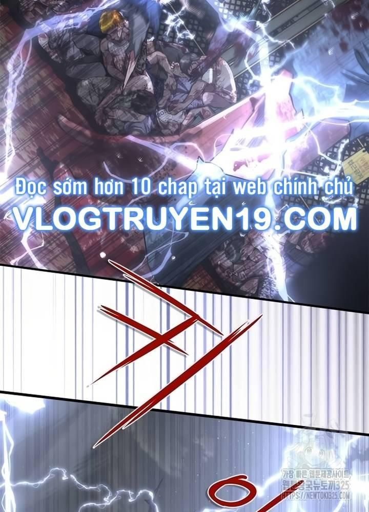 Mạt Thế Zombie 82-08: Chapter 37