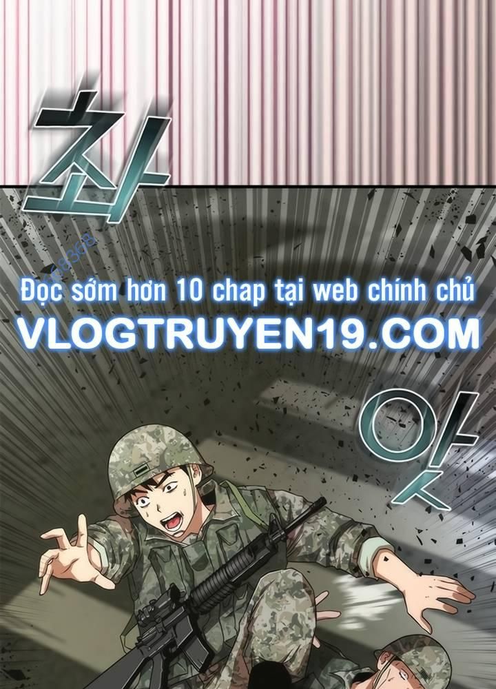 Mạt Thế Zombie 82-08: Chapter 37