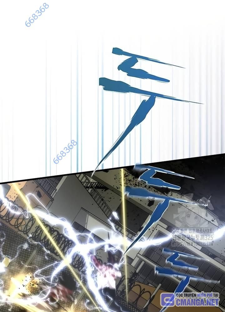 Mạt Thế Zombie 82-08: Chapter 37