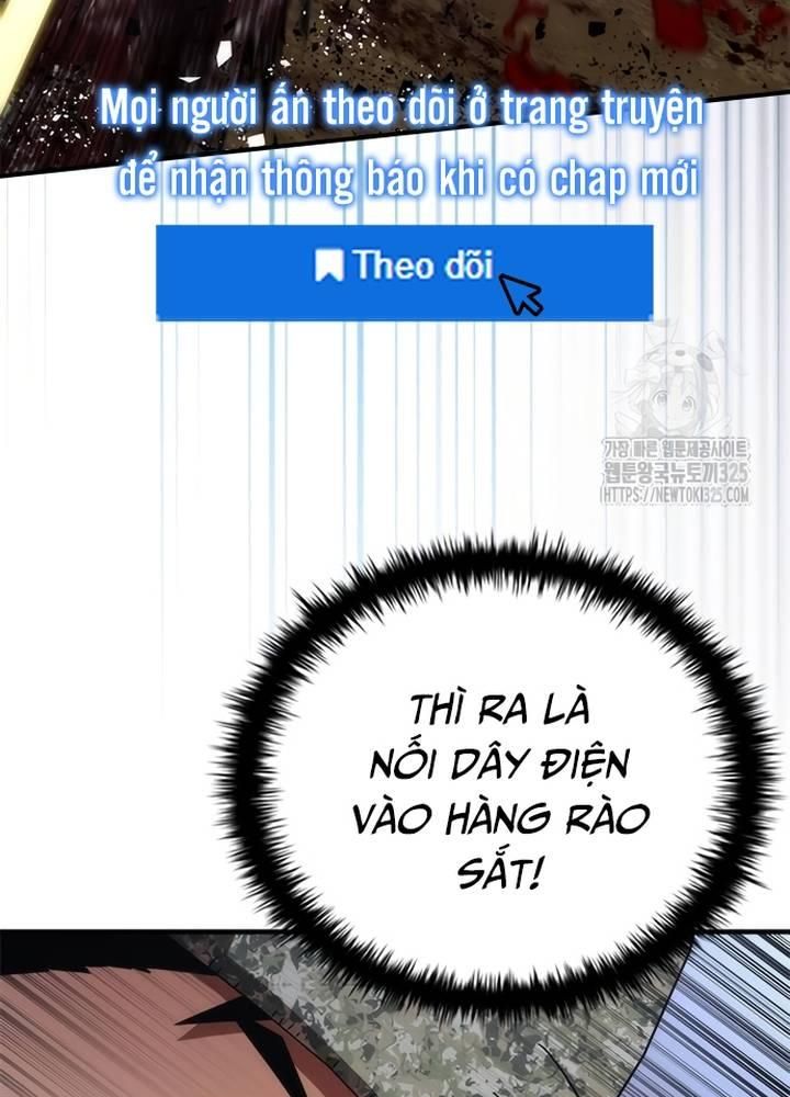 Mạt Thế Zombie 82-08: Chapter 37