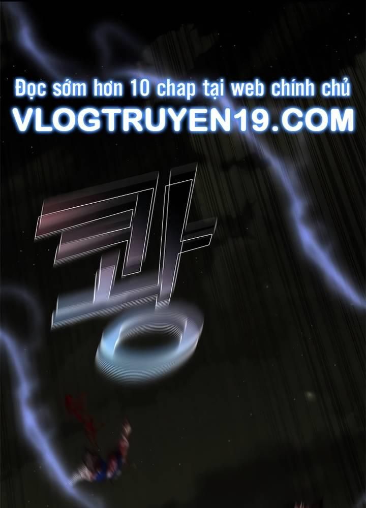Mạt Thế Zombie 82-08: Chapter 37