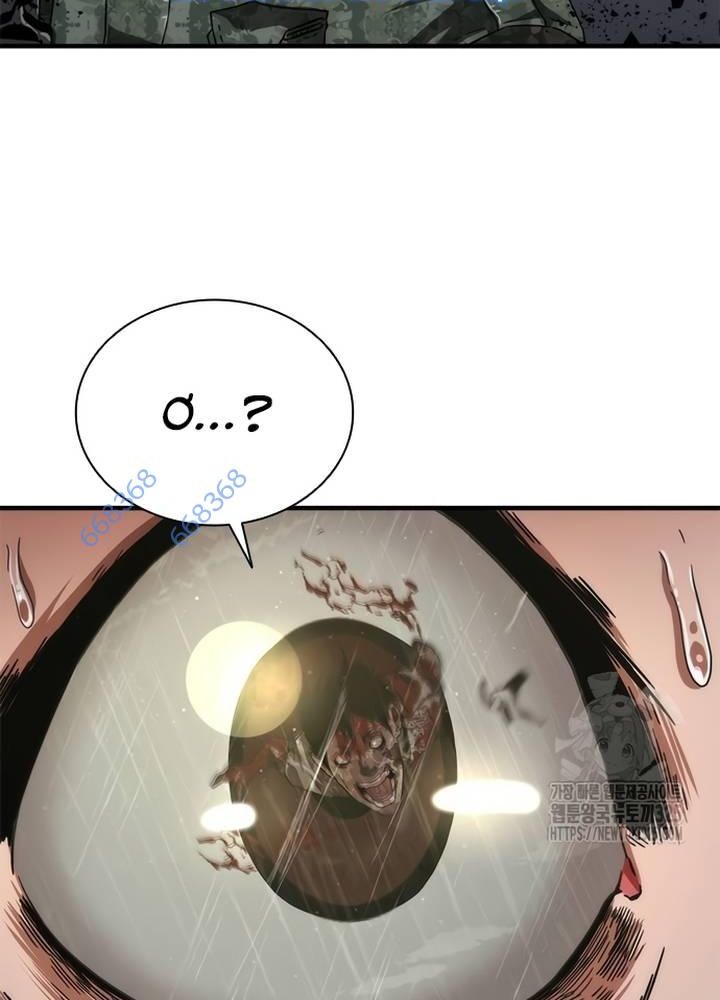 Mạt Thế Zombie 82-08: Chapter 37