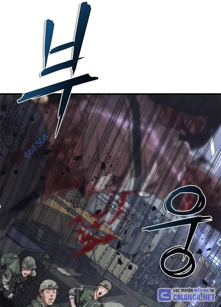Mạt Thế Zombie 82-08: Chapter 37