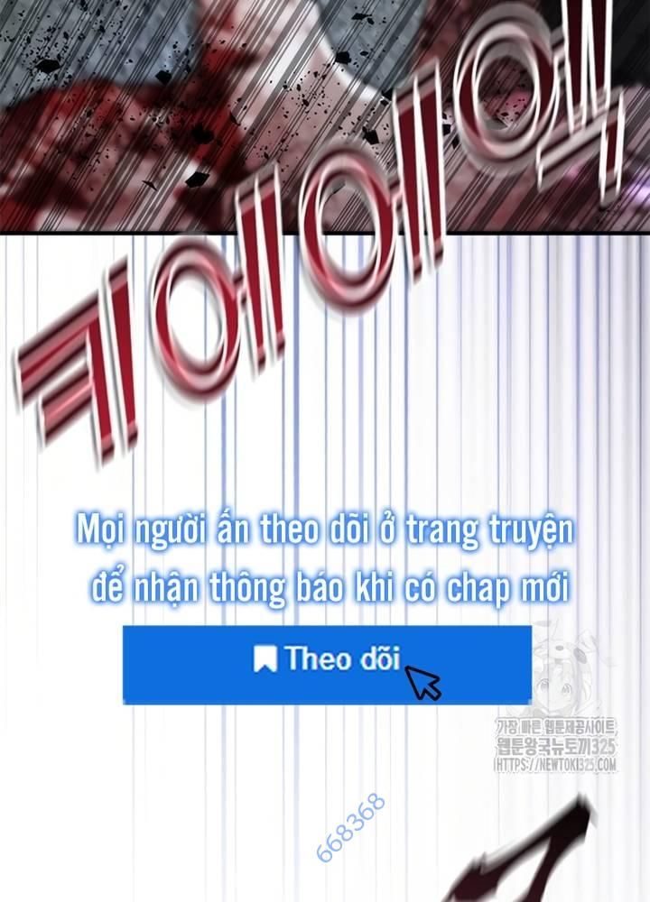 Mạt Thế Zombie 82-08: Chapter 37