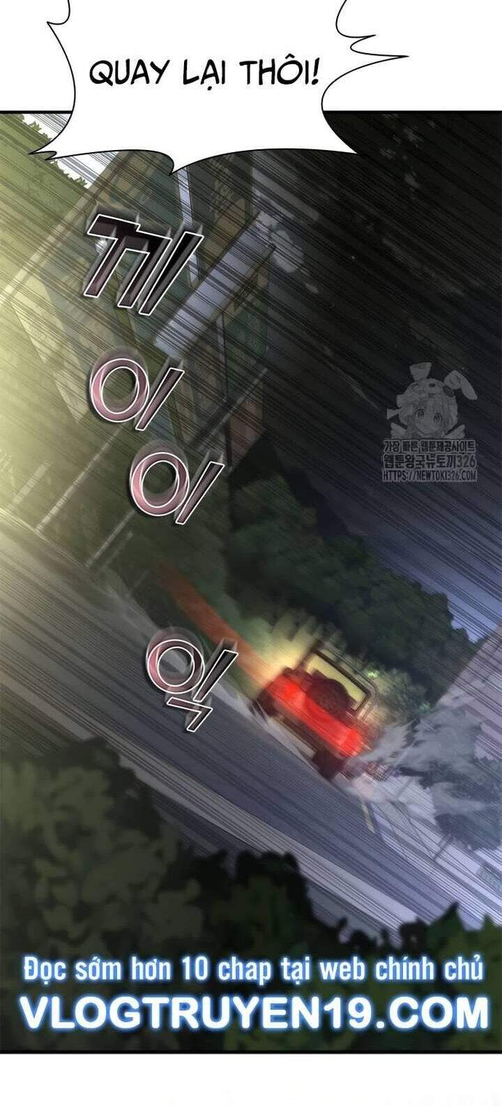 Mạt Thế Zombie 82-08: Chapter 38