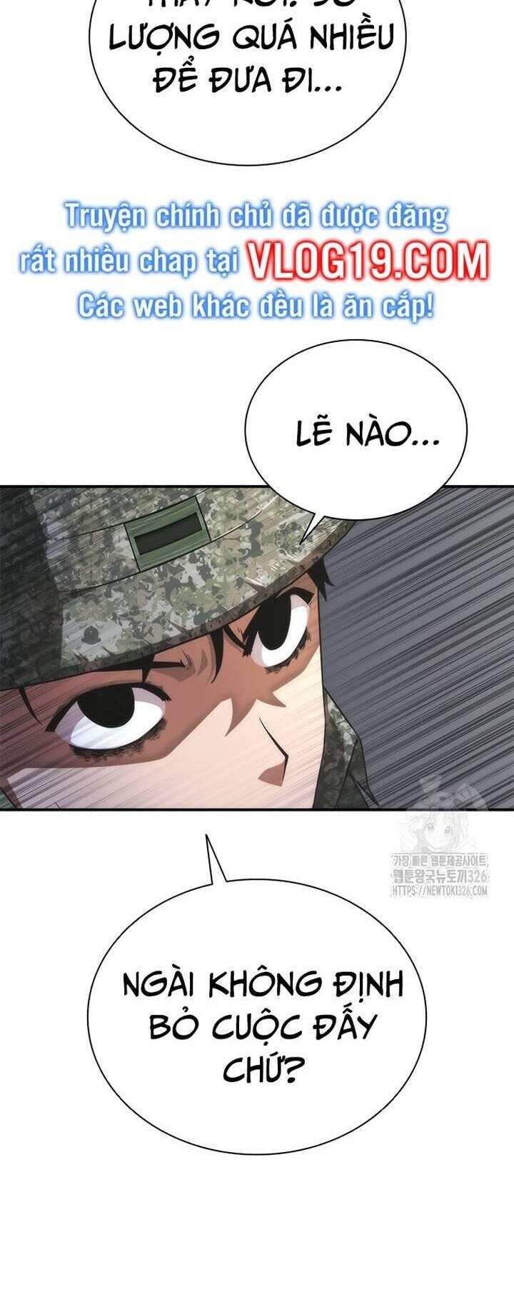 Mạt Thế Zombie 82-08: Chapter 38