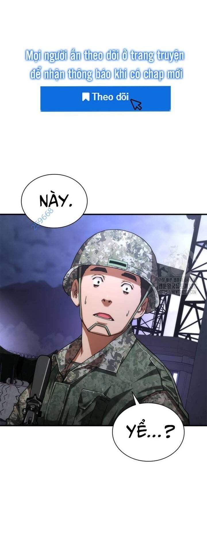 Mạt Thế Zombie 82-08: Chapter 39