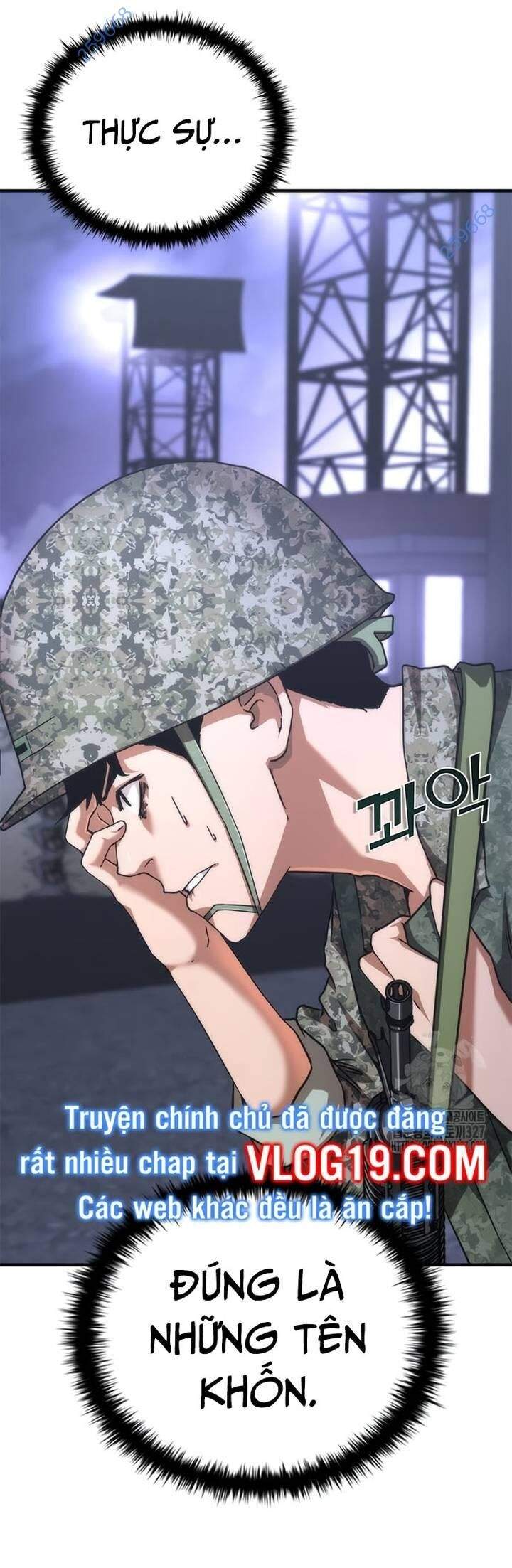 Mạt Thế Zombie 82-08: Chapter 39