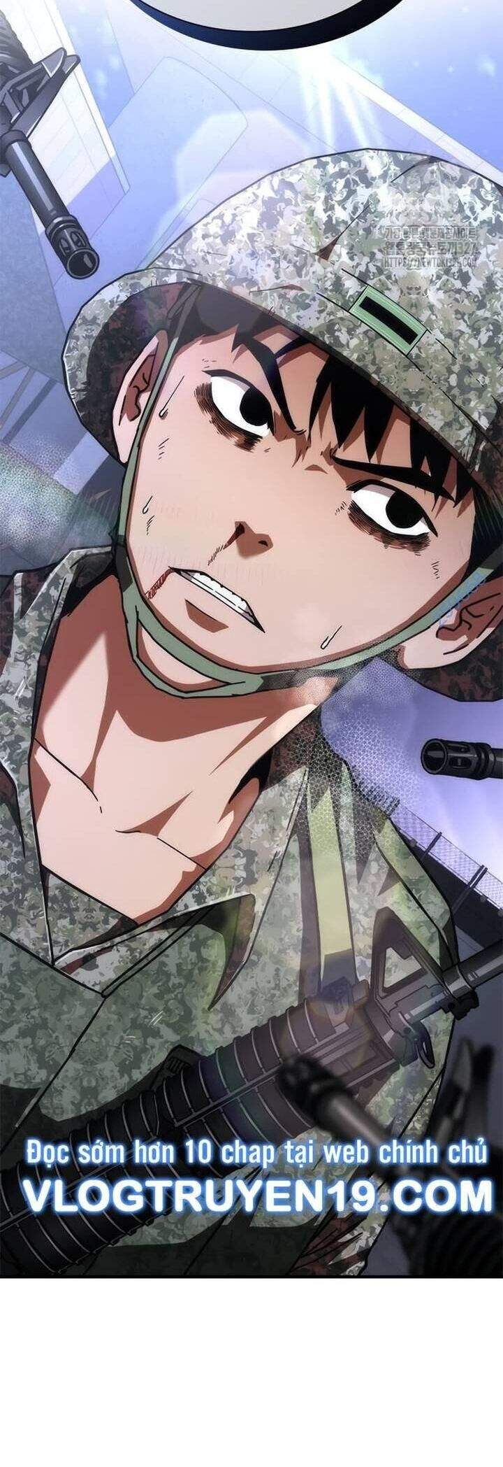 Mạt Thế Zombie 82-08: Chapter 39