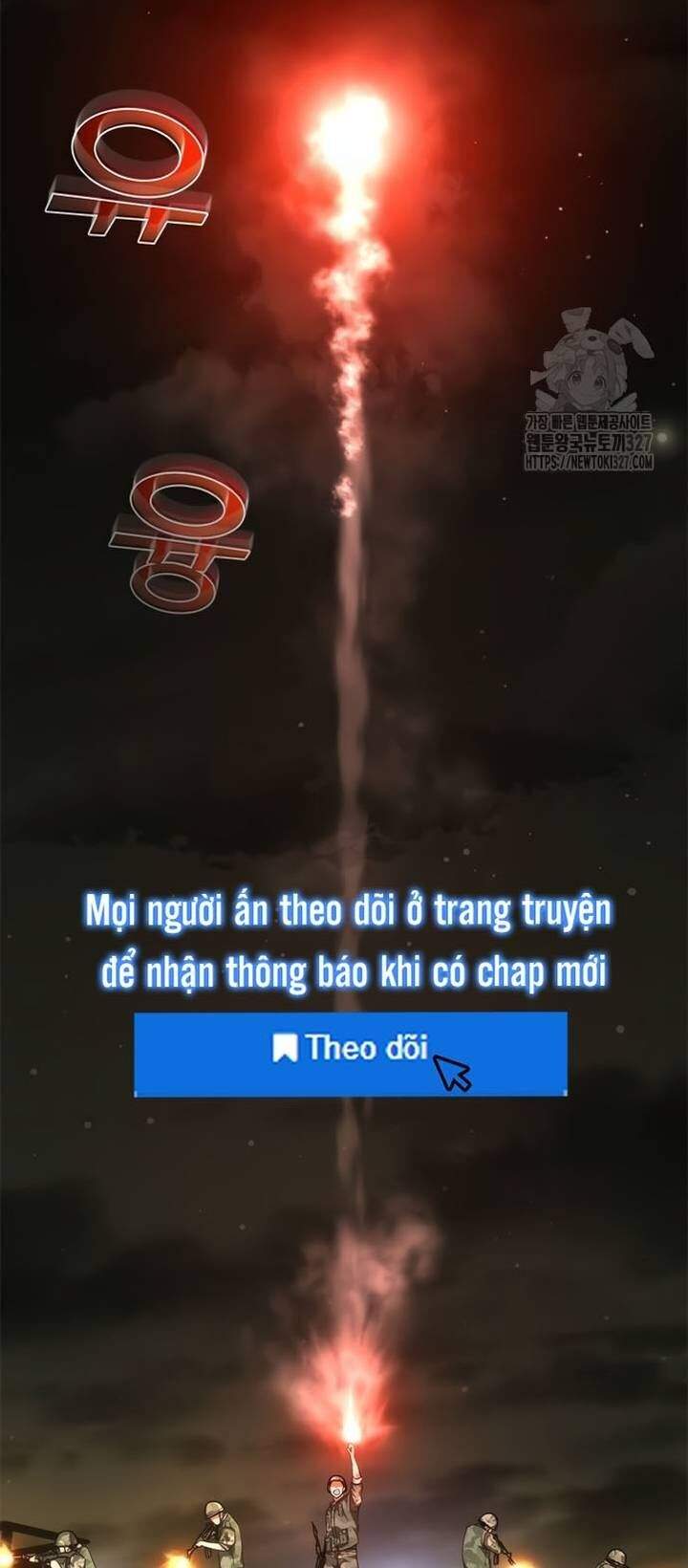 Mạt Thế Zombie 82-08: Chapter 39
